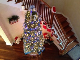 2013-12-14 08-41-16 Pre Christmas Decor.jpg